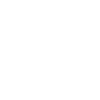 Grapes Symbol