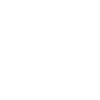 Beer Mug Beer
