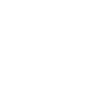Symbole des armoiries