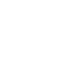 Lighthouse Icon