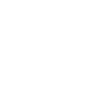 Icône du tracteur