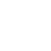 Hair clipper hairdresser icon