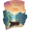 The Sound of Silence - Setting Sun