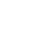 Crâne Roi Couronne
