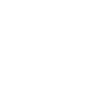 Music Boxes Bass