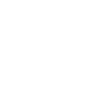 Heart Symbol Love