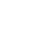 Heart Crown Love