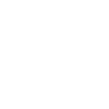 Lemonade Drink