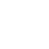 Heart Wing Angel