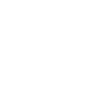 Tequila Glass of Alcohol