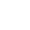 Logo - Vegan
