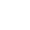 Defend Black Metal