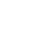 Logo - Vegetarian - Mushroom