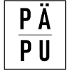 Päpu