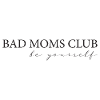 Bad Moms Club