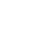 Sitting pee man on toilet toilet