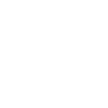 Logo - Happy - Sun