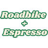 Roadbike + Espresso