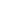Man of peace