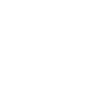 Rif