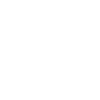 Rif