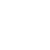 Dala's Crown Stars