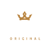 Busch Original Familienlogo