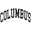 Columbus
