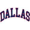 Dallas