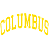 Columbus
