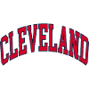 Cleveland