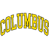 Columbus