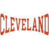 Cleveland