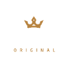 Franke Original Familienlogo