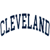 Cleveland