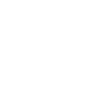 Cincinnati Crown Stars