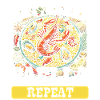 Paella Spanish cuisine Seafood