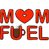CARBURANT DE MAMAN