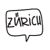 Zürich
