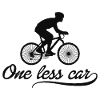 Bicycle Cycling Bicycle Lover Saying