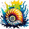 Geology - Fossil