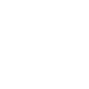 FOREVER WITH JISOO