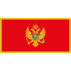 Montenegro