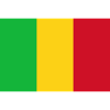 Mali