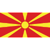 Macedonia