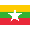 Myanmar
