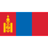 Mongolia