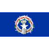 Northern Marianas