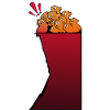 lemming
