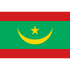 Mauritania